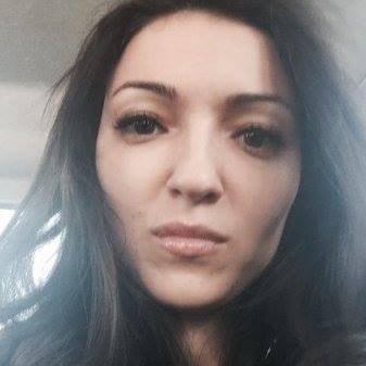 Fiica președintelui ANAF este director pe România al operațiunilor UBER, cel mai valoros start-up din lume în acest moment