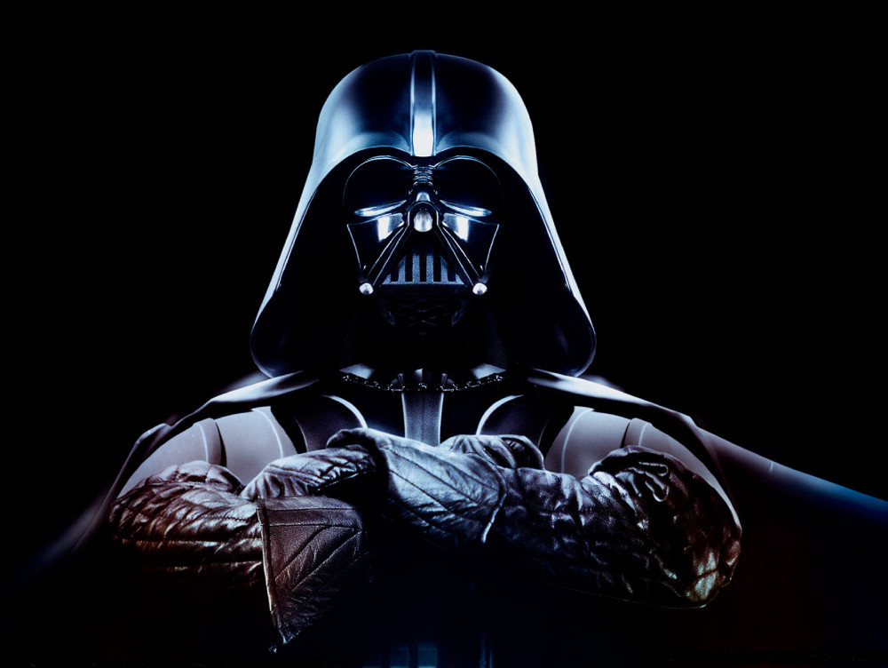 Cum o să arate parcul Star Wars de la Disneyland - GALERIE FOTO