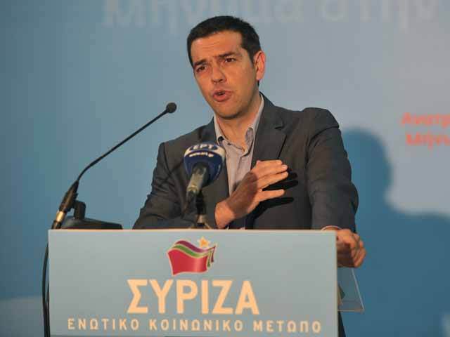 Se adună nori negri din toate părțile: Turcia, Grecia, Polonia