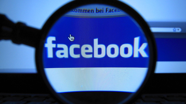 Facebook a introdus o NOUĂ funcție. Ce vor putea face acum utilizatorii
