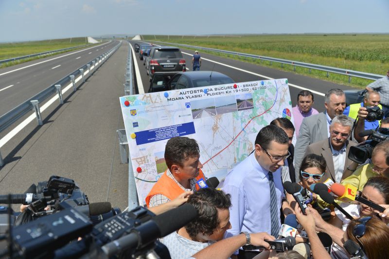 Cel mai SCANDALOS DOSAR din România a EXPLODAT. Dovada pe care toate guvernele au ascuns-o a ieșit acum la iveală. „Totul este în cercetare la DNA!”