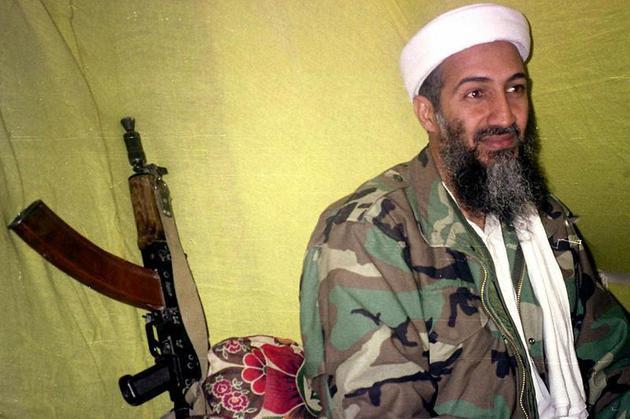 ANUNȚUL făcut de fiul lui Osama bin Laden pune pe jar SUA și Europa