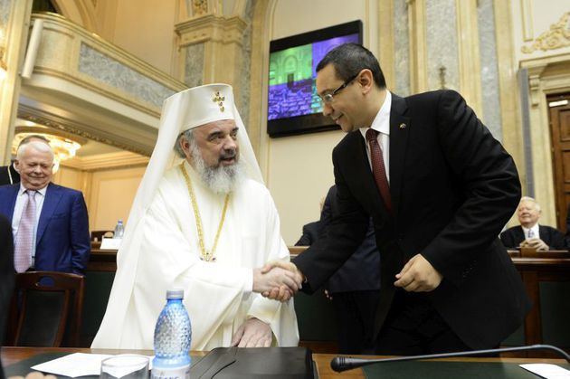 BOR nu zice NU impozitării veniturilor, dar pune o CONDIȚIE aproape INACCEPTABILĂ