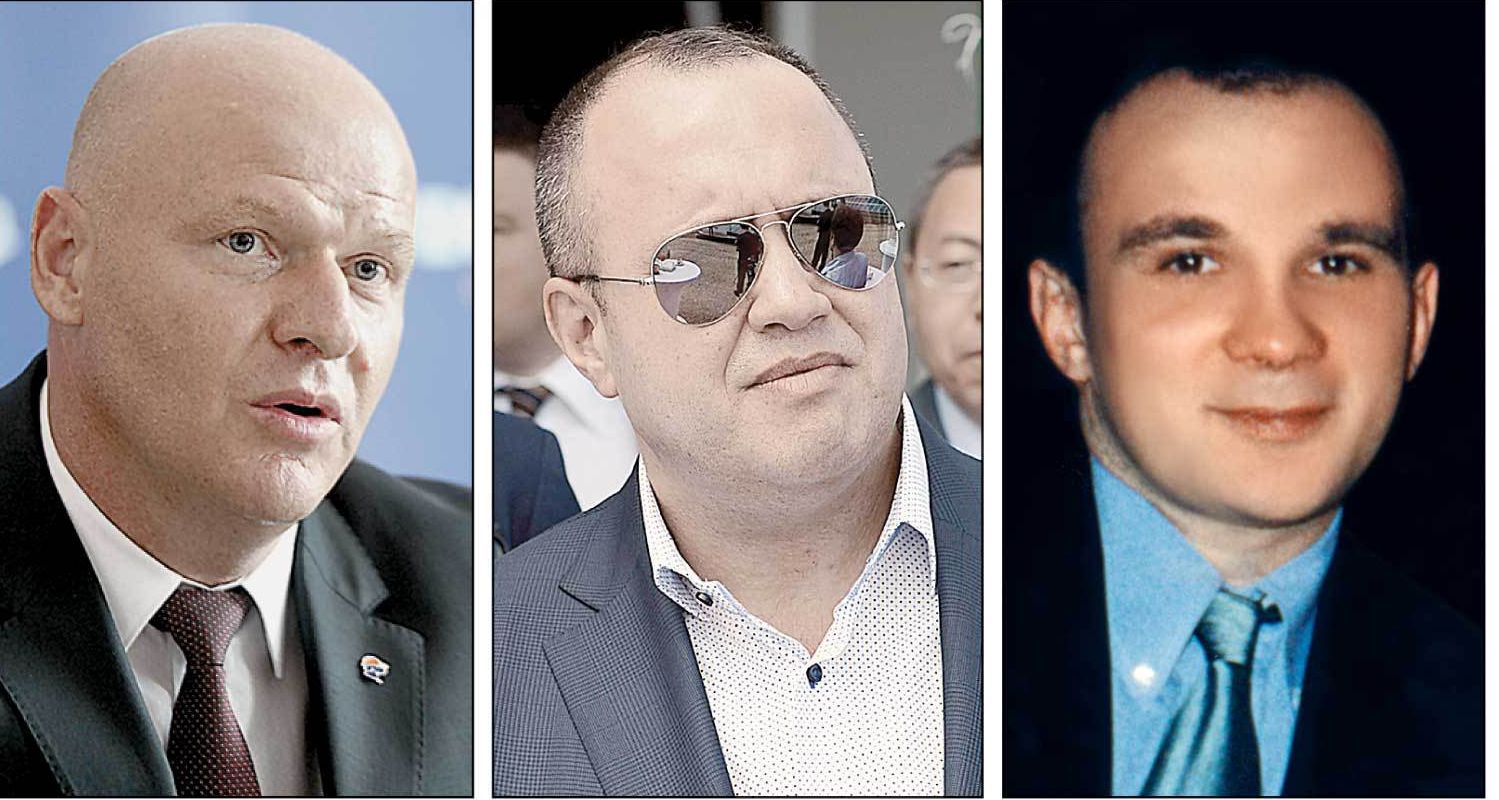 Campionii români ai businessului. Cine credeți că este pe primul loc? Top 100 companii controlate de antreprenori români