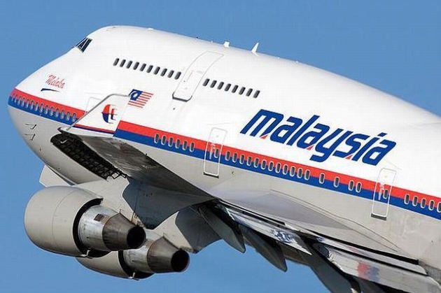 RĂSTURNARE de situație în cazul zborului MH370. Anunțul SURPRIZĂ făcut de guvernul australian la 17 luni de la dispariția avionului