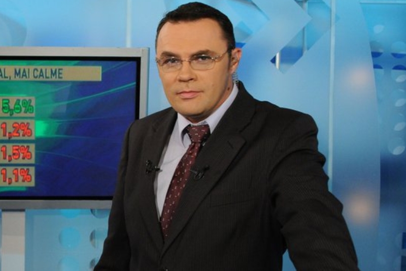 Moise Guran a DEMASCAT deal-ul pe care guvernatorul BNR l-a făcut la nivel înalt