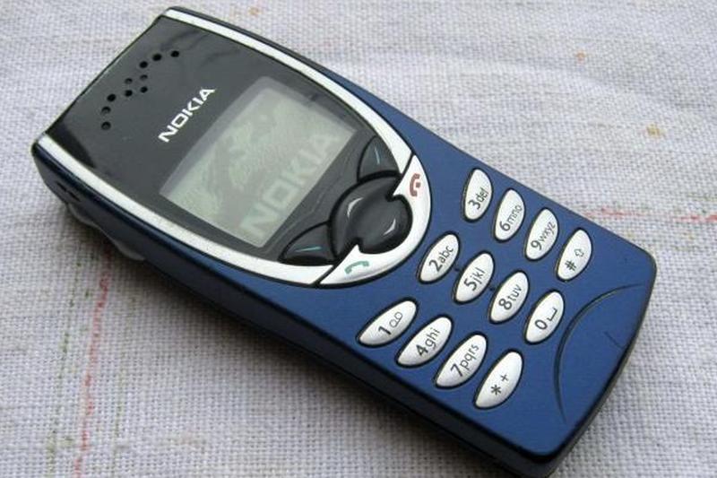 Ai un NOKIA vechi? Iată cum poți să faci o mică AVERE vânzându-l