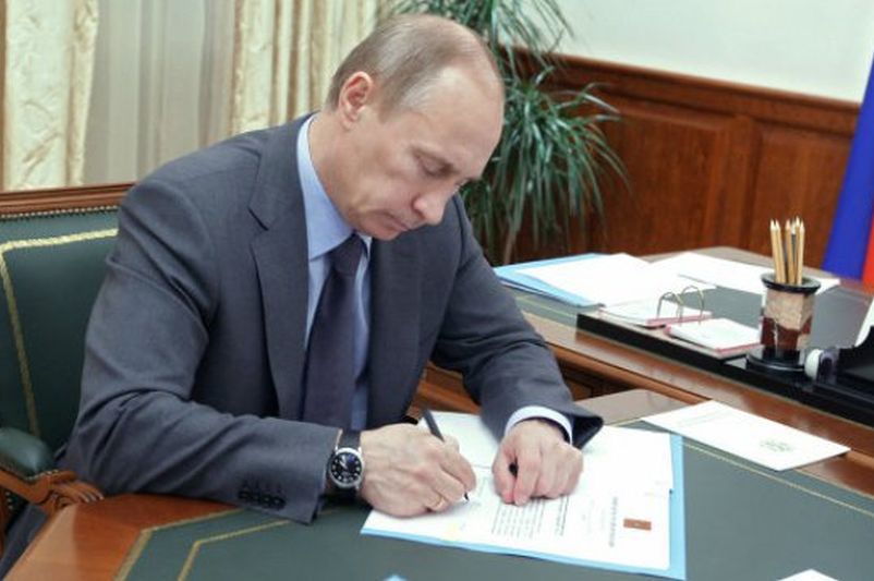 CERERE surprinzătoare formulată de Rusia: Ce teritoriu revendică acum Moscova - VIDEO