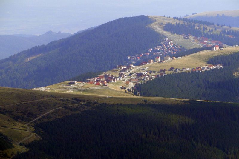 O cunoscută stațiune din România e la un pas de FALIMENT. Salvarea trebuie să vină de la autorități, dar promisiunile nu au fost respectate