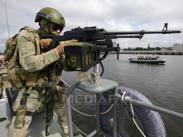 Țara europeană care a decis să colaboreze cu Rusia. UE și NATO vor fi luate prin surprindere