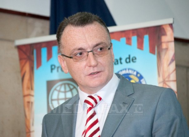 Măsuri dure anunțate de Ministrul Educației după frauda de anul acesta de la BAC