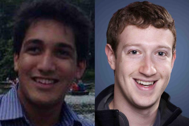 Era student la Harvard și a descoperit o breșă de securitate la Facebook. Ce e-mail a primit imediat de la Mark Zuckerberg