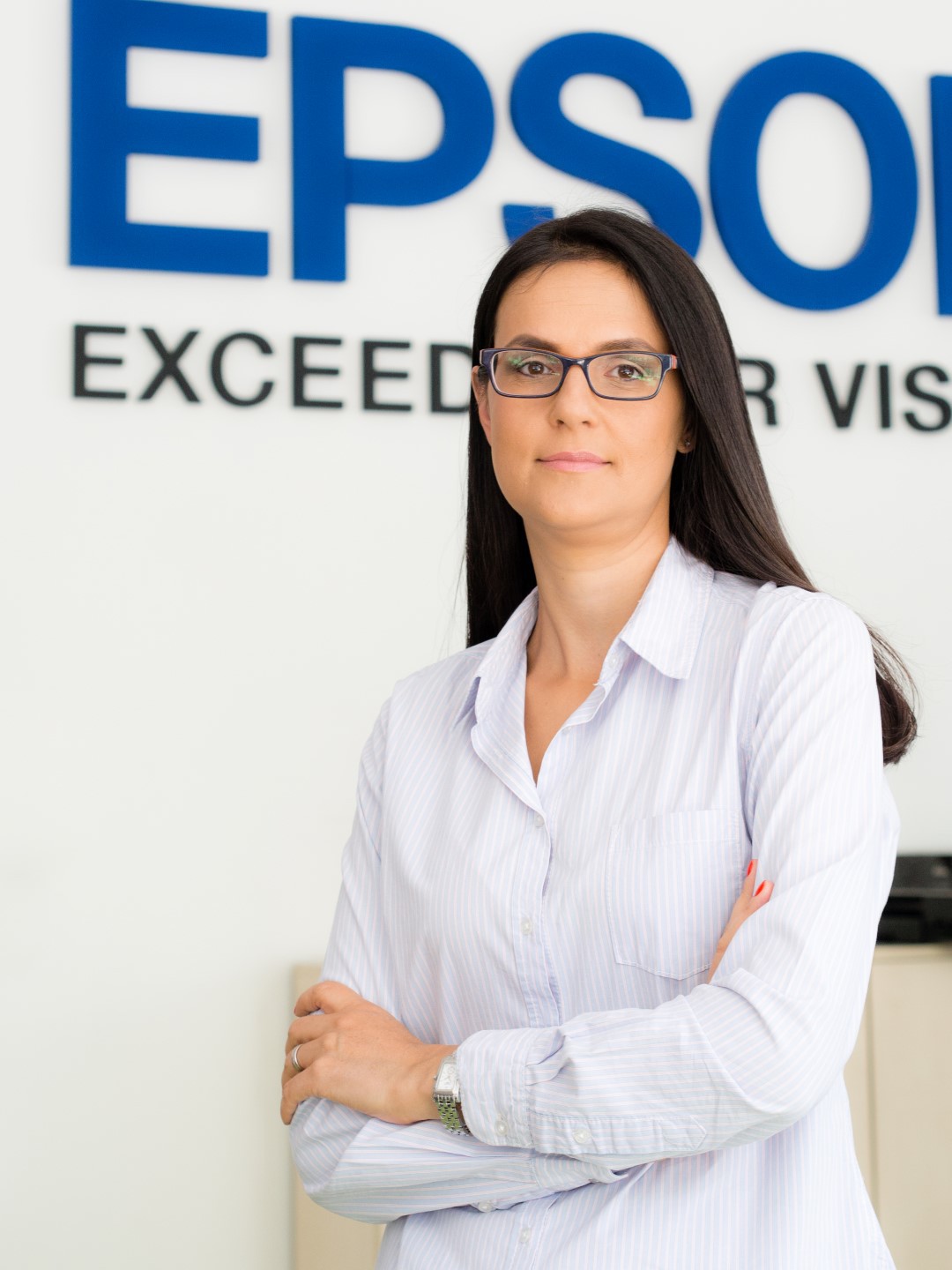 Epson extinde gama de proiectoare cu 11 noi modele
