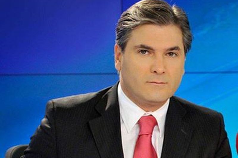 DECIZIE radicală la TVR. Mircea Radu a făcut ANUNȚUL la care nimeni nu se aștepta. „Da, este adevărat”