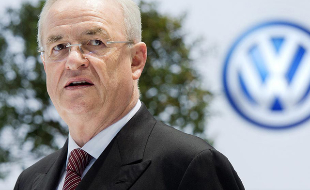 SCHELETELE din portbagajul Volkswagen: tortură în Brazilia, furt de secrete industriale, petreceri cu prostituate sponsorizate de companie