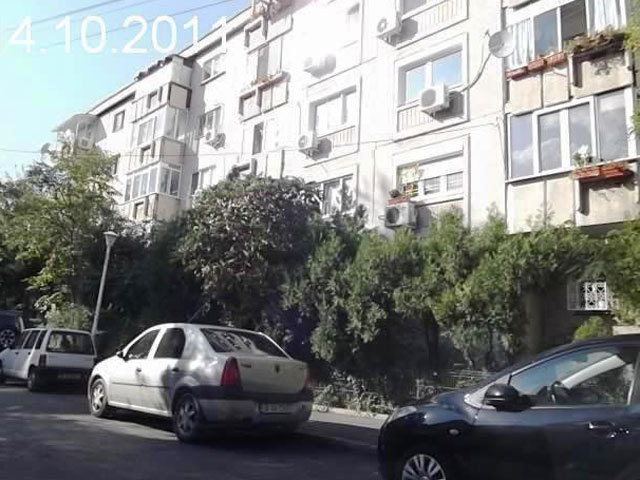 Criză pe segmentul chiriilor: cererea mult mai mare decât oferta în cinci orașe universitare