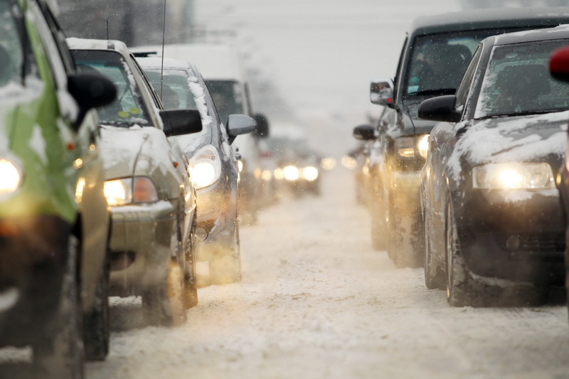 A vrut să cumpere o mașină second hand și a făcut greșeala vieții lui. Ce a pățit un bărbat din Brașov