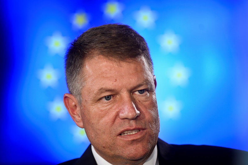 Scandalul anului în politică nu mai poate fi oprit! Reacție de ULTIMĂ ORĂ a lui Klaus Iohannis. „Pentru mine, este un SEMNAL CLAR”