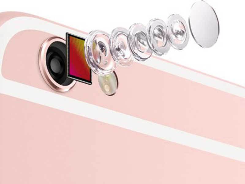 Bine ați venit în ecosistemul Apple