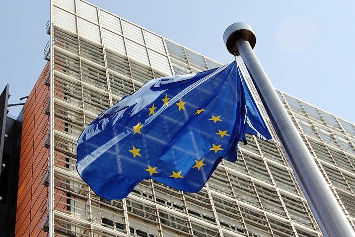 Decizie dură a UE, IMPUSĂ României. Acum nu mai există nicio cale de ieșire