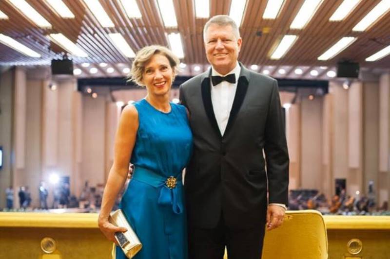Era doar o chestiune de timp! LOVITURĂ neașteptată pentru Iohannis, venită de unde se aștepta mai puțin. DOVADA e pe Facebook