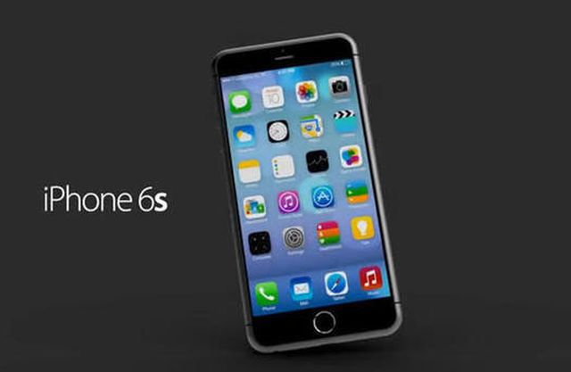 Este OFICIAL! Apple a PREZENTAT noile iPhone-uri și iPad-uri, precum și noul sistem de operare iOS 9. Care sunt specificațiile și care este PREȚUL noilor iPhone-uri 6S și 6S Plus