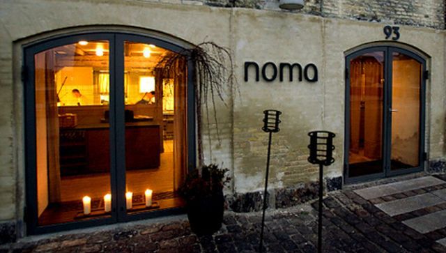 Cel mai bun restaurant din lume SE MUTĂ. Sunteți curioși cât trebuie să plătiți pentru o masă?