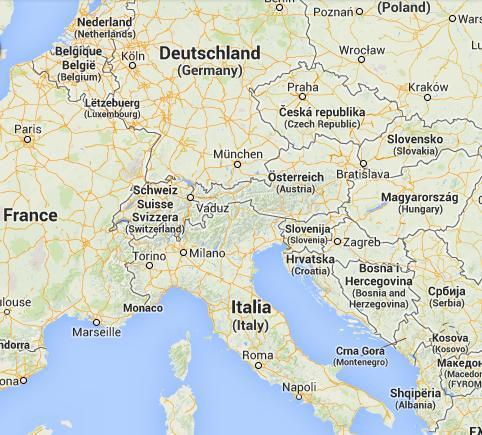 Statul din Europa unde nu se plătesc impozite pe venit și unde rata șomajului este 0%. Francezii sunt singurele persoane taxate în acest paradis fiscal