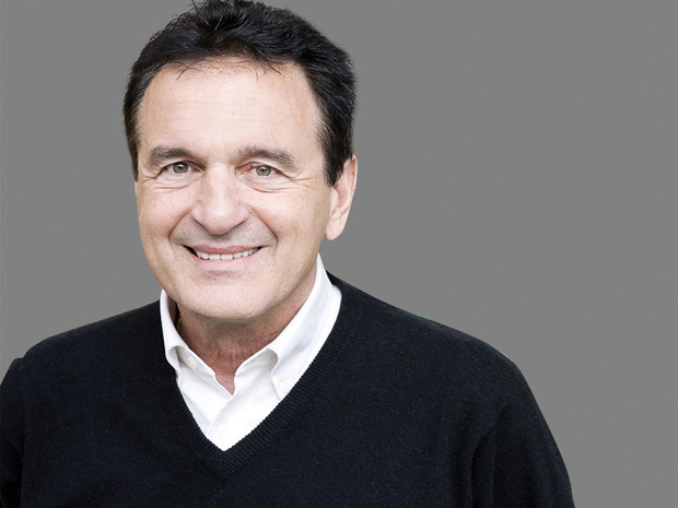 Fred DeLuca, fondatorul celui mai mare lanț de restaurant fast-food din lume, a murit la vârsta de 67 de ani