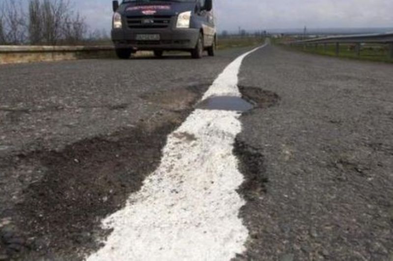 Analiză explozivă a Curții de Conturi. Cum se umflă prețurile și cu 1.000% în cazul construcțiilor făcute din bani publici