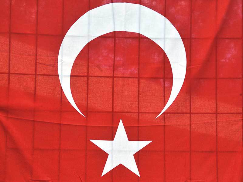 Criza refugiaților, lecția de la Ankara: Turcia adăpostește cel mai mare număr de refugiați din lume