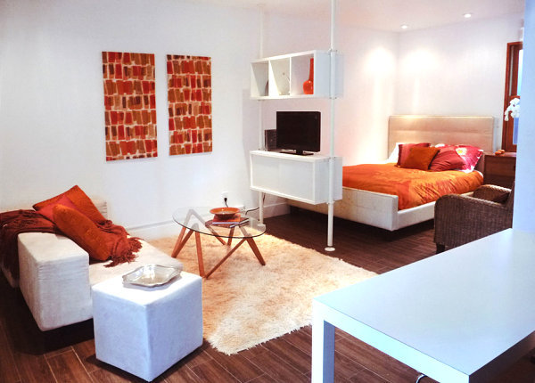 Ikea vine cu o revoluție în imobiliare și vrea să schimbe modul în care vedem apartamentele