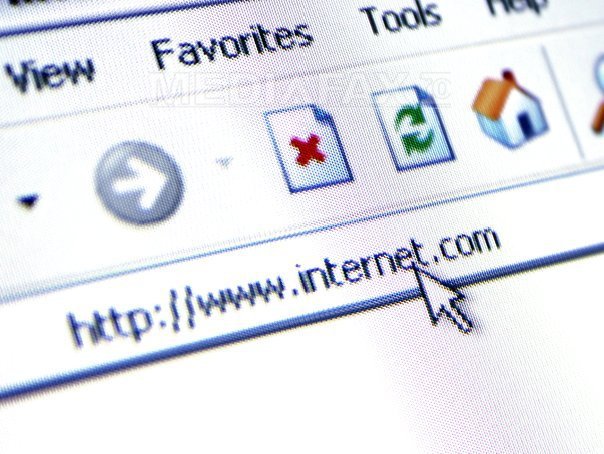 200 de milioane de euro, valoarea estimată a pieței românești de cloud în 2018