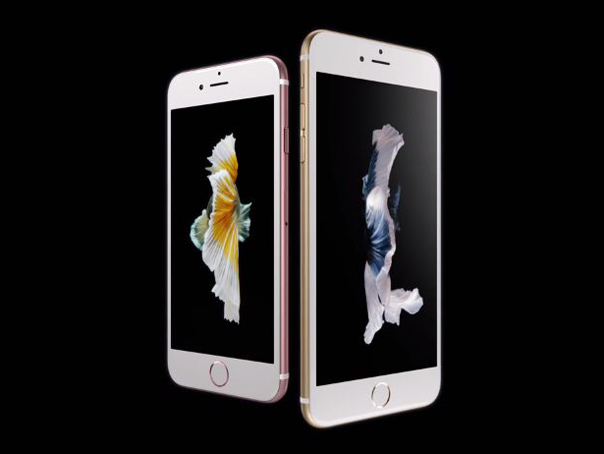 Detaliul INCREDIBIl pe care îl ascunde noul iPhone. Nu o să vă vină să credeți cât costă Apple să producă 6s-ul și cu ce preț ajunge în magazine