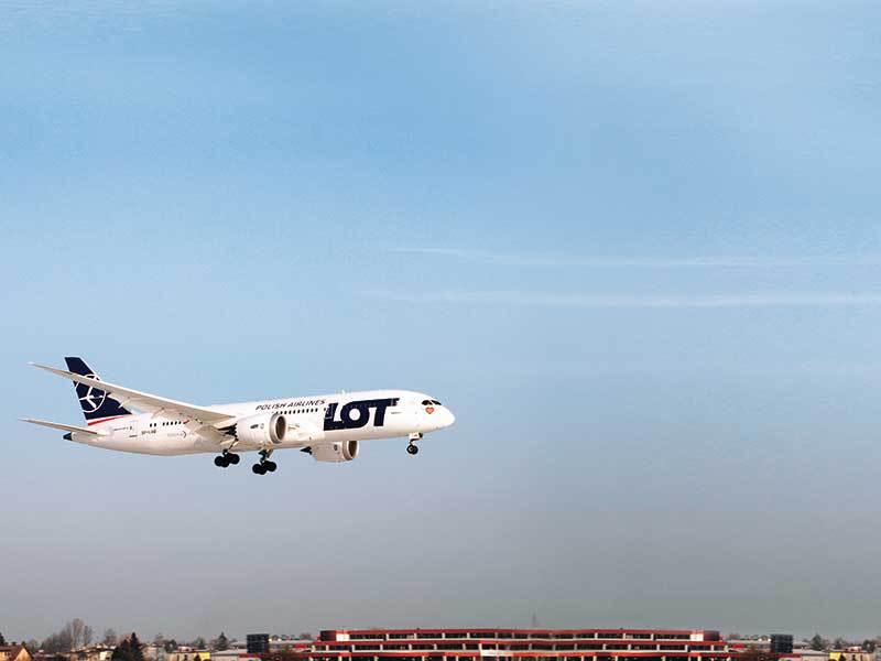 Modelul pe care l-ar putea urma TAROM pentru a reveni pe profit