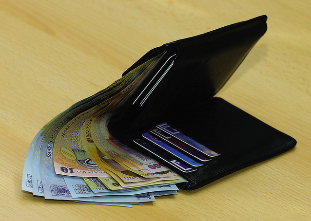Cât trebuie să pui deoparte pentru o pensie de 1.000 de euro pe lună
