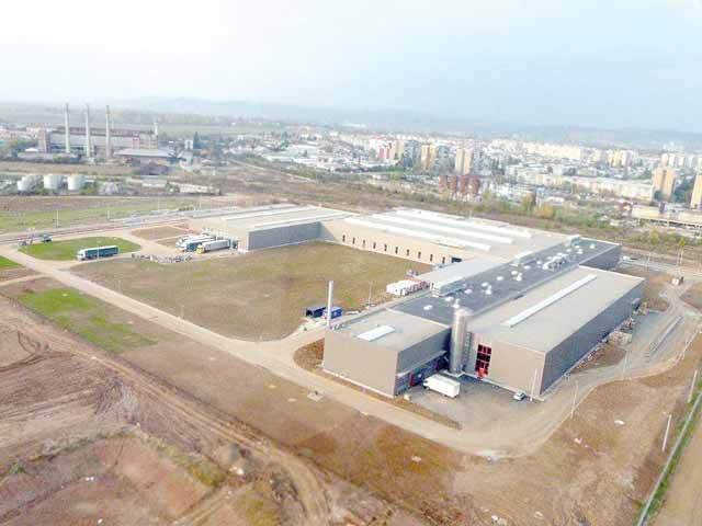 Primul executiv care ia în calcul să angajeze refugiați: „Dacă s-ar integra și s-ar supune normelor noastre“