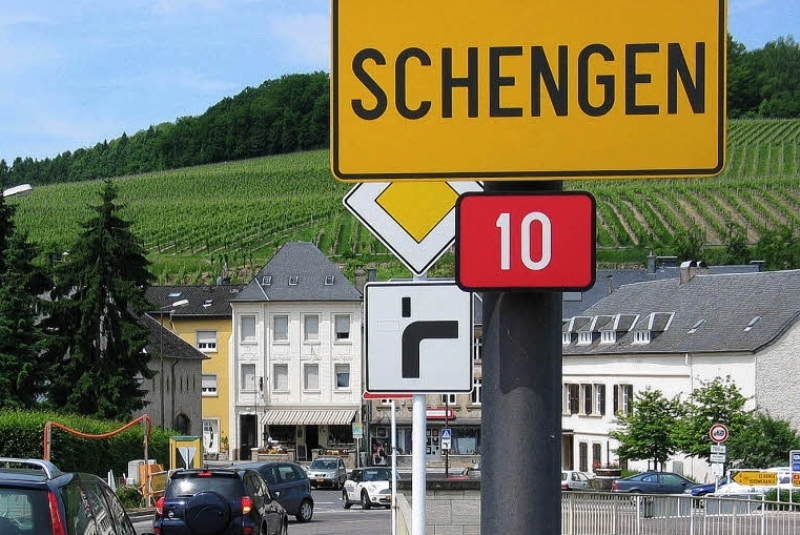 Germania introduce la frontieră o măsură CONTRARĂ acordului Schengen. „Situația e dificil de gestionat”