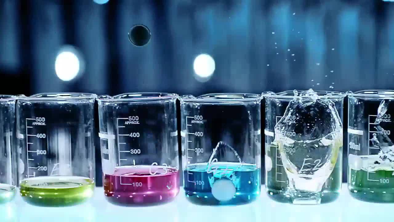 Privește cum 43 de aruncări cu banul creează un moment muzical inedit - VIDEO