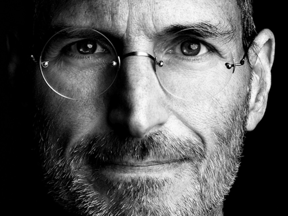 Sfatul de o valoare inestimabilă pe care l-a primit MARK ZUCKERBERG de la STEVE JOBS