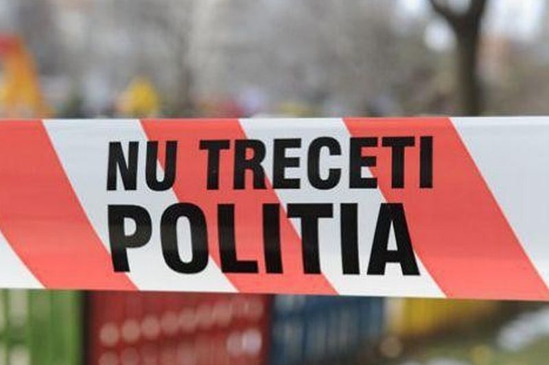 Tragedie incredibilă în politică în azi-noapte. Lider PNL găsit MORT în casă. Prima ipoteză: CRIMĂ