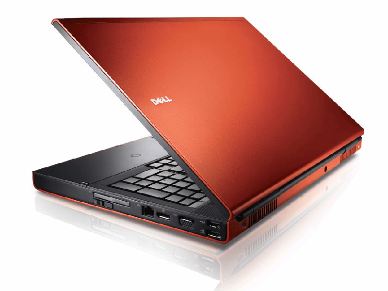 Cea mai mare TRANZACȚIE din istoria IT: Dell, pe cale să anunțe preluarea EMC. Cât va plăti compania