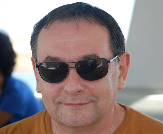 Un autor român are șansa istorică să aiba un roman best-seller internațional. La numai câteva ore după ce primul exemplar a fost trimis, zeci de edituri din întreaga lume se băteau pentru el