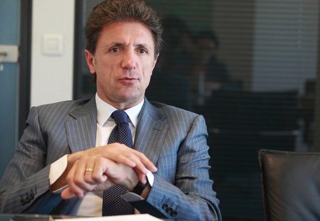 De ce a fost eliberat condiționat Gică Popescu. Motivarea instanței