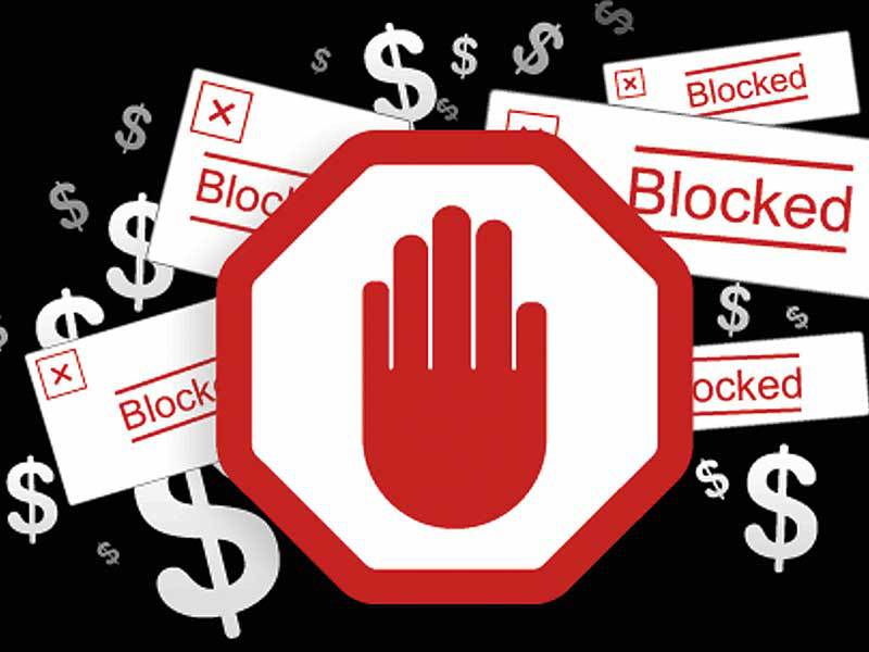 Ad blocker, de la opțiune la serviciu de bază