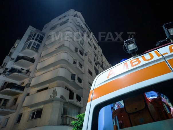 Tragedie incredibilă în Capitală. O avocată și-a aruncat copilul de la etaj, apoi s-a sinucis. Trecătorii au rămas consternați: "Să omori un copil de câțiva anișori..."
