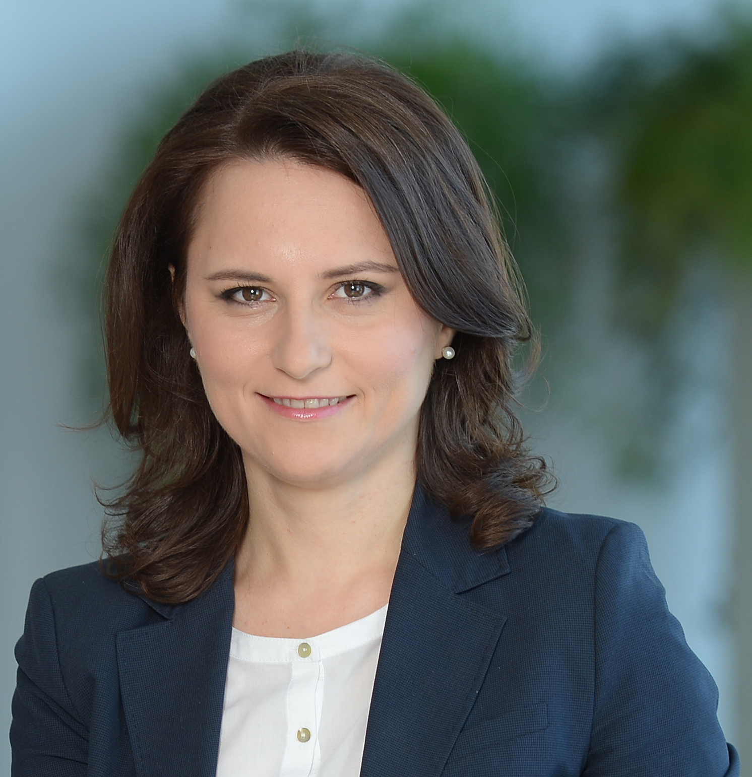 KPMG în România numește un nou partener și trei noi directori