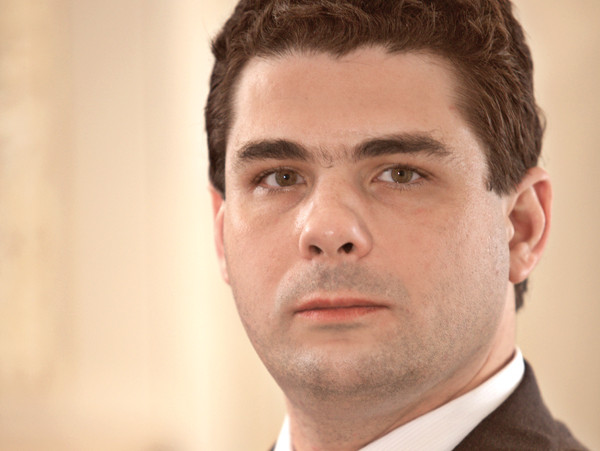 Coordonează departamentul de drept penal al SCA Zamfirescu Racoți & Parteners