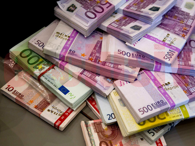 China are cele mai multe femei miliardar din lume