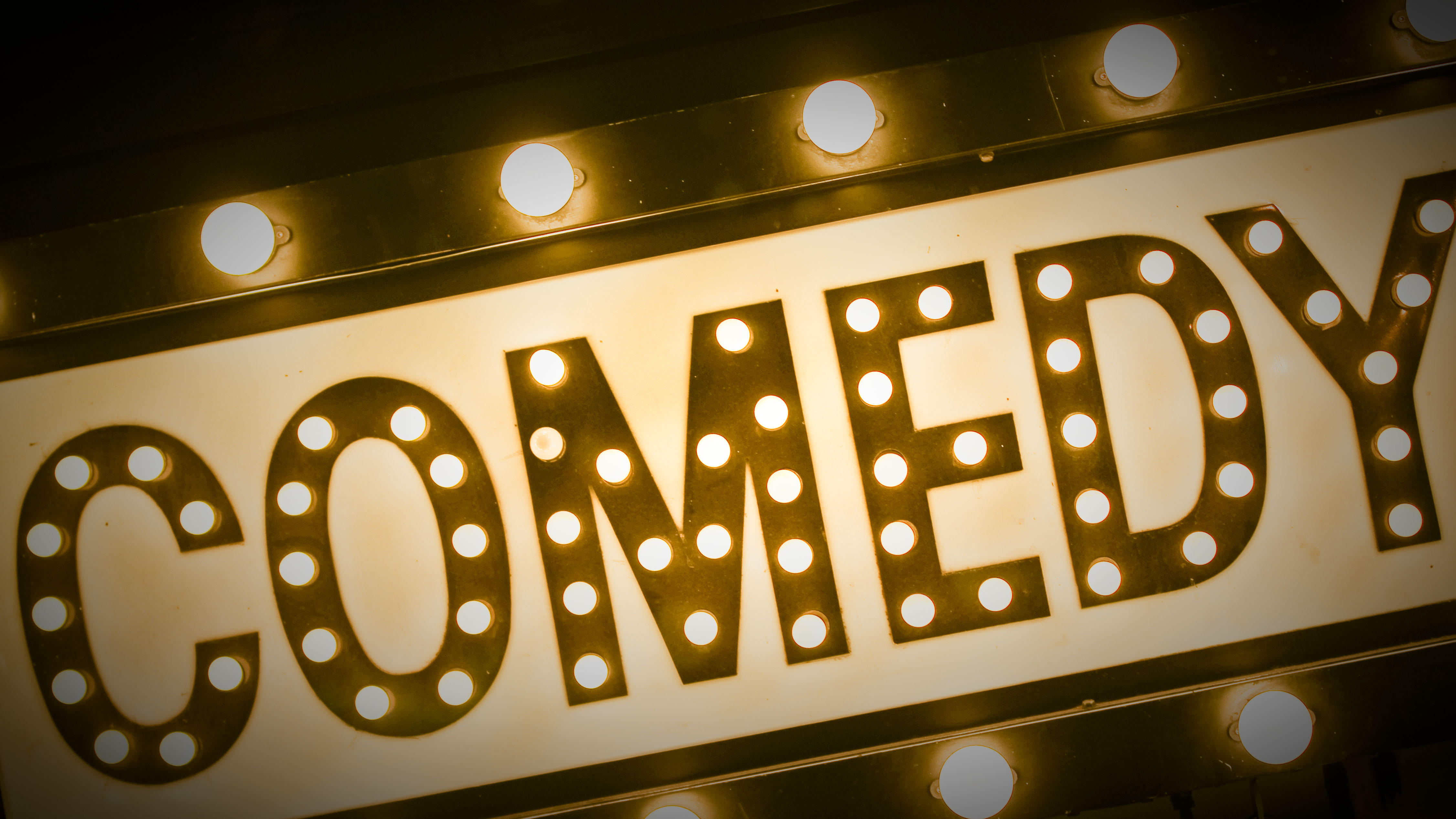 Topul celor mai bine plătiți comedianți din lume